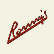 (c) Ronnys-restaurant.de